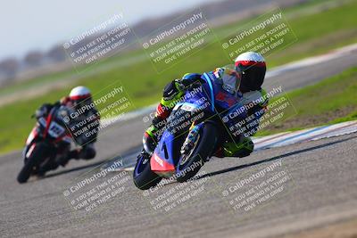 media/Feb-09-2023-TrackDaz (Thu) [[1c9b11a7d3]]/A Group/11am (Sunrise)/